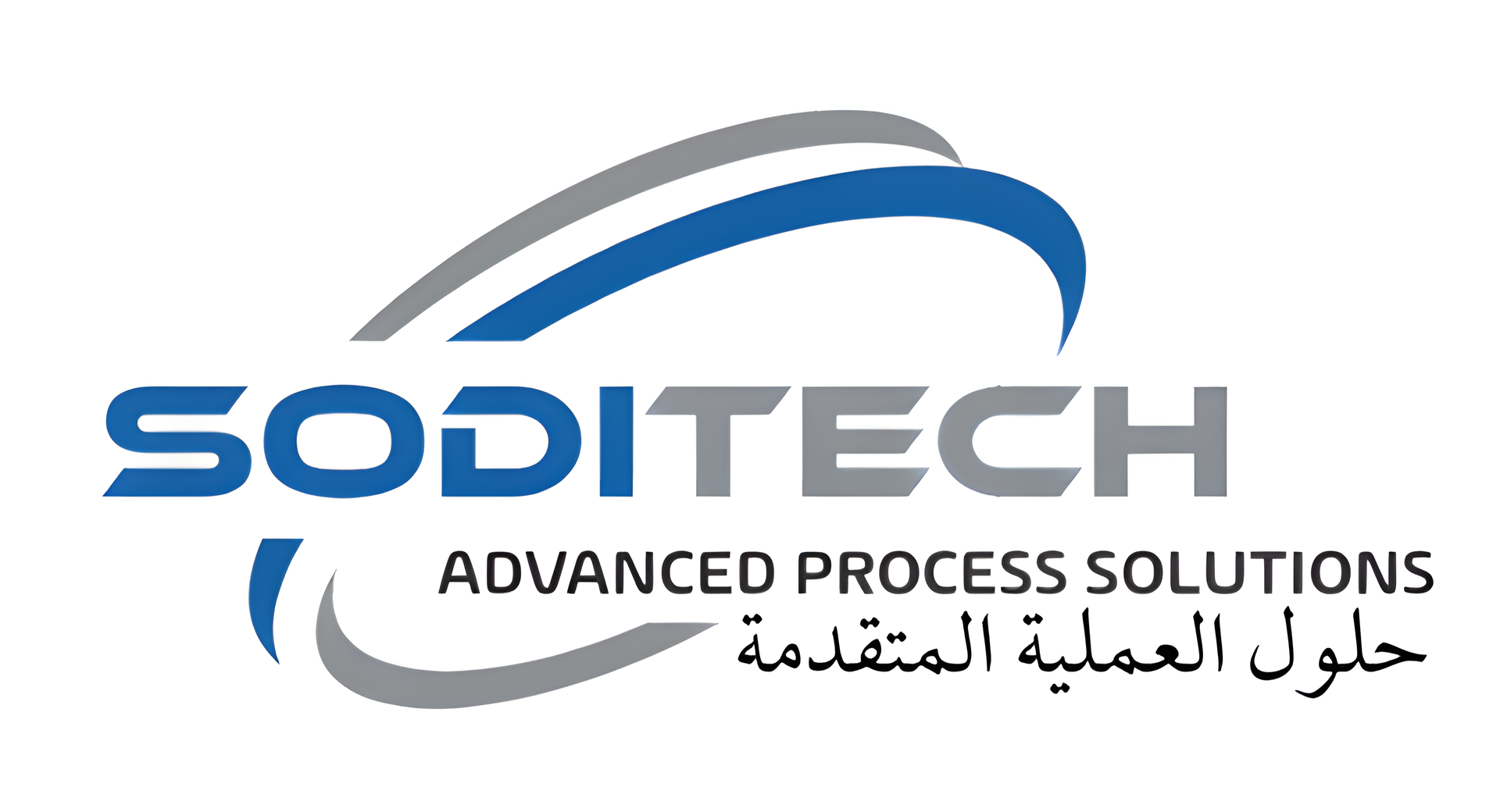 SODITECH
